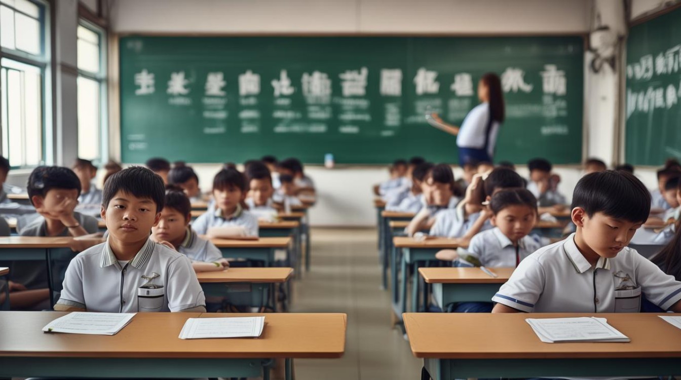 福建科目三预考