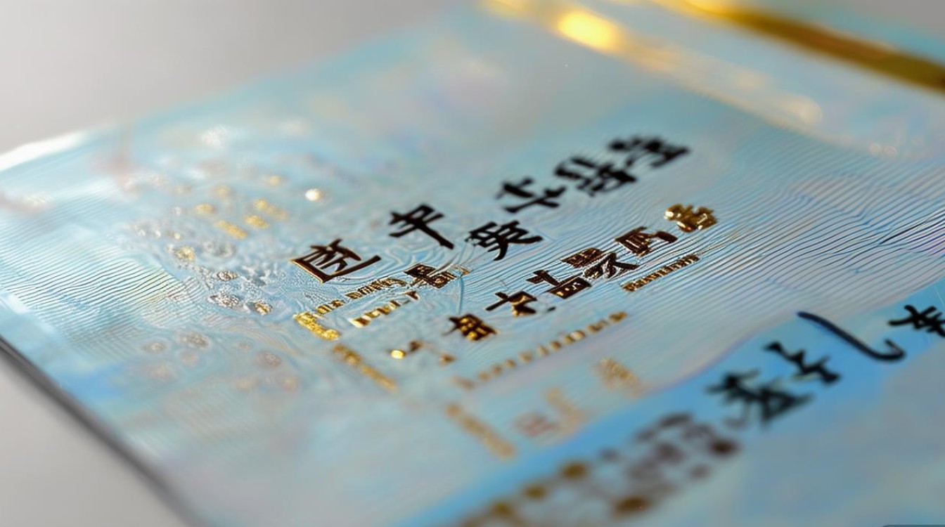 河南省机动车驾驶证
