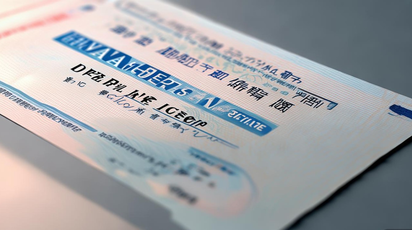 河南省机动车驾驶证