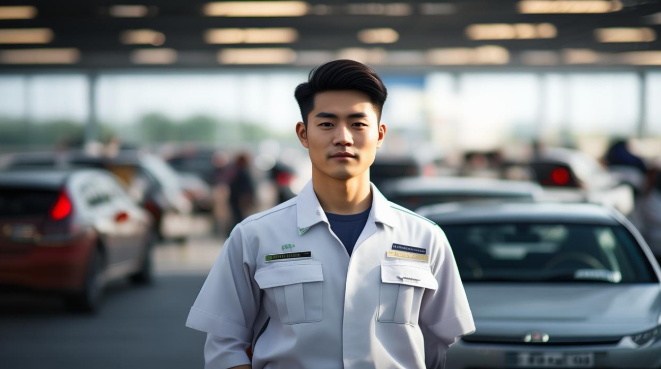 乾坤驾校哪个教练好