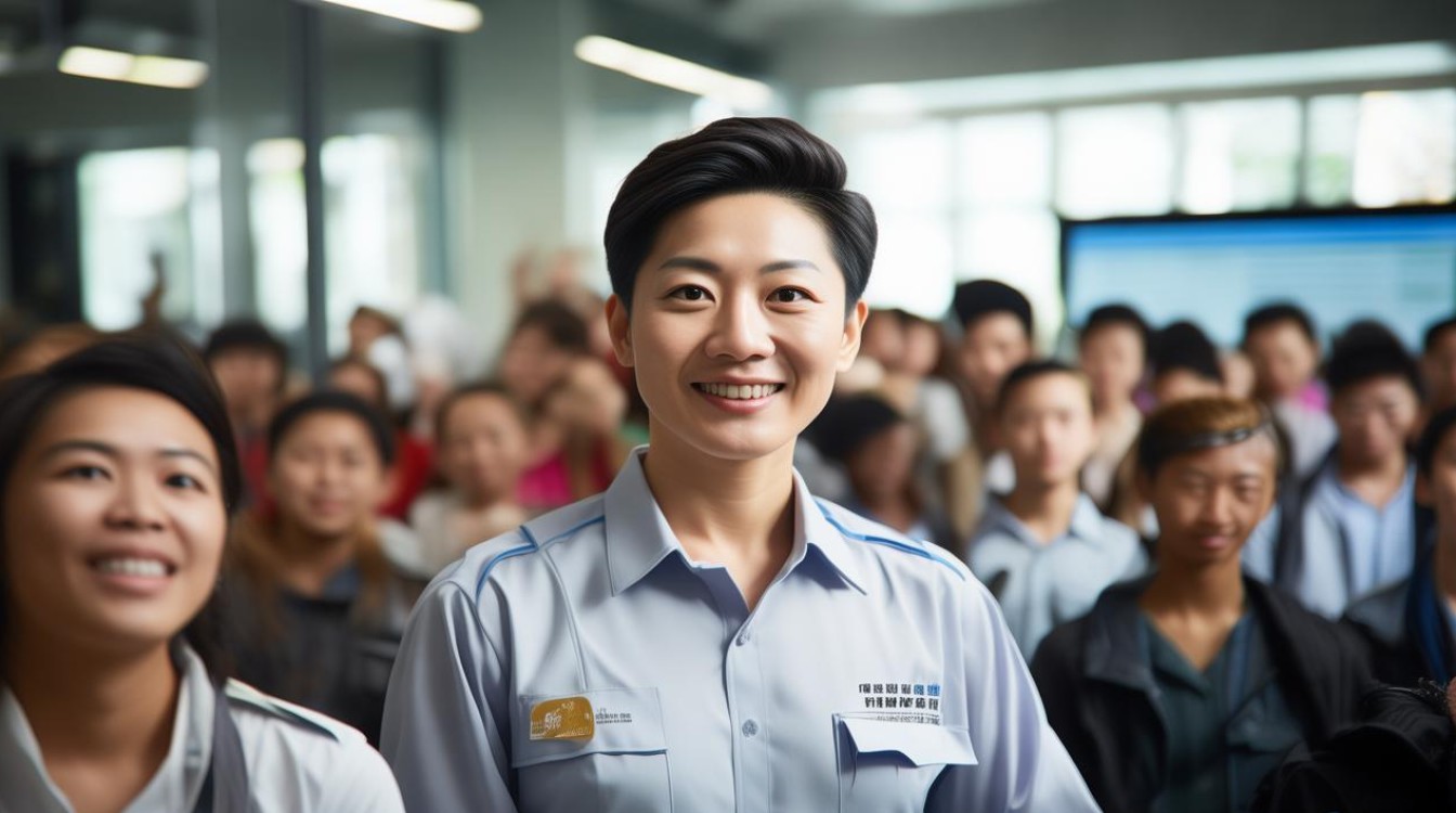 乾坤驾校哪个教练好