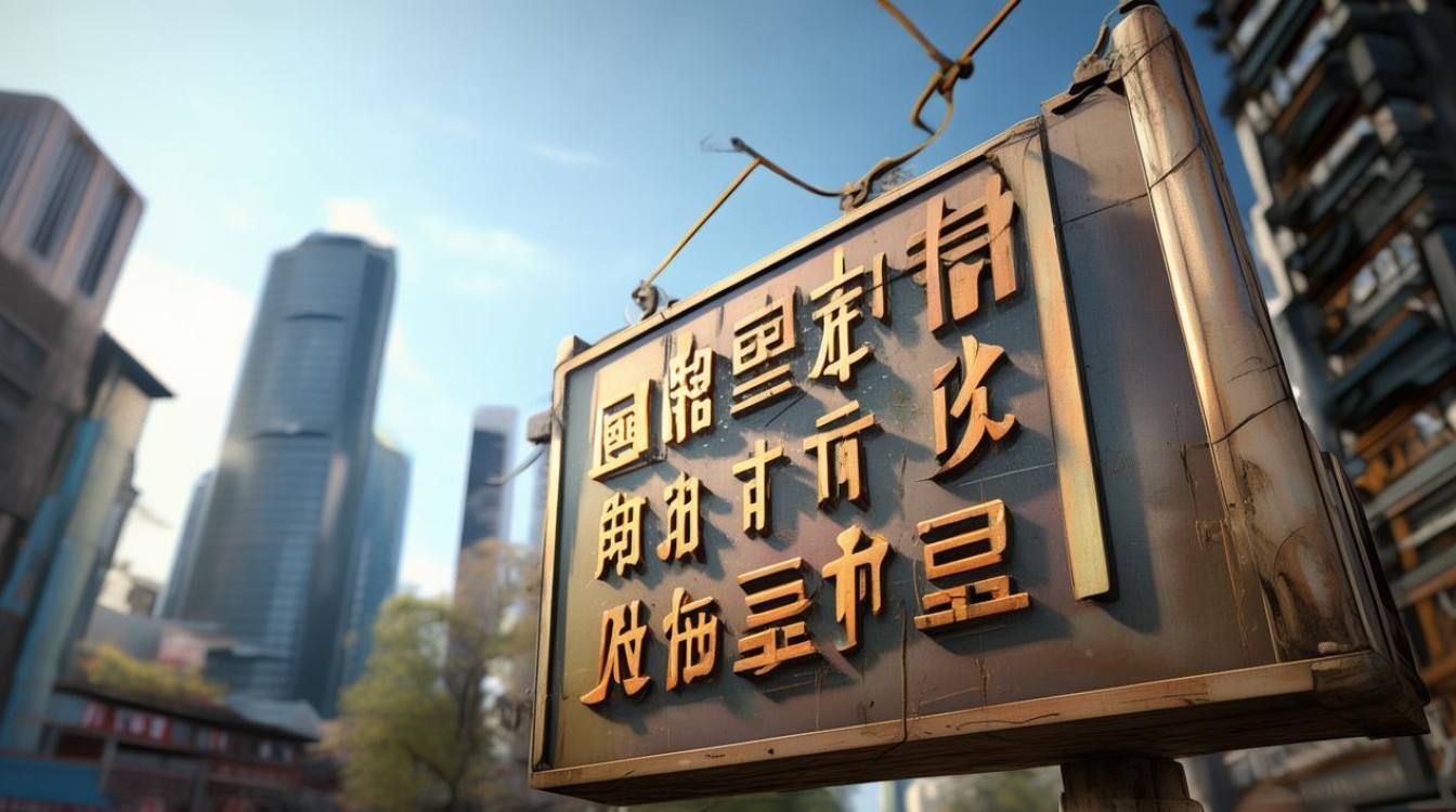 东方驾校b2