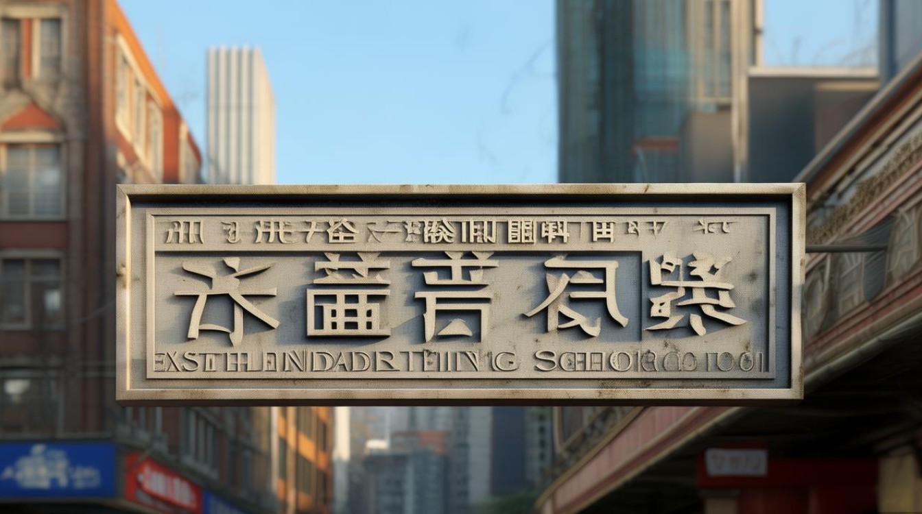 东方驾校b2