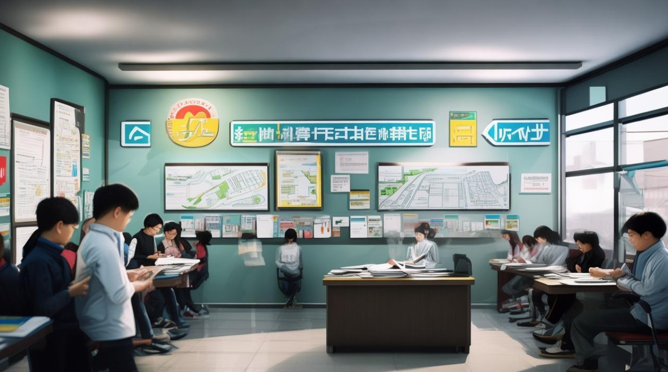 晋江报考摩托车驾驶证