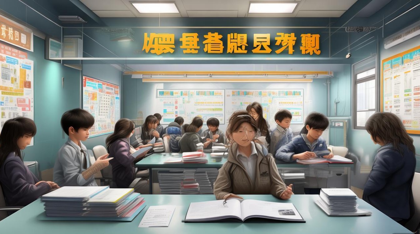 晋江报考摩托车驾驶证