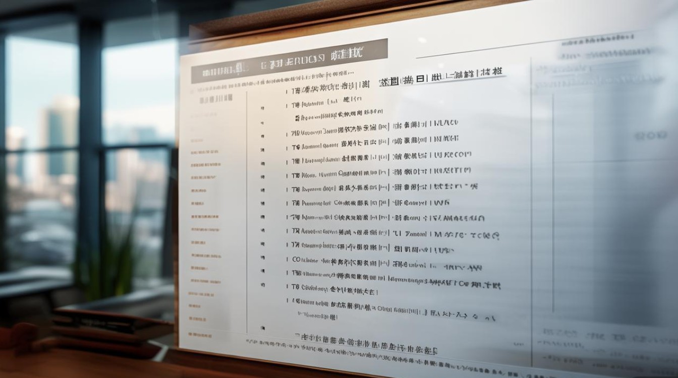 济源交通驾校教练名单