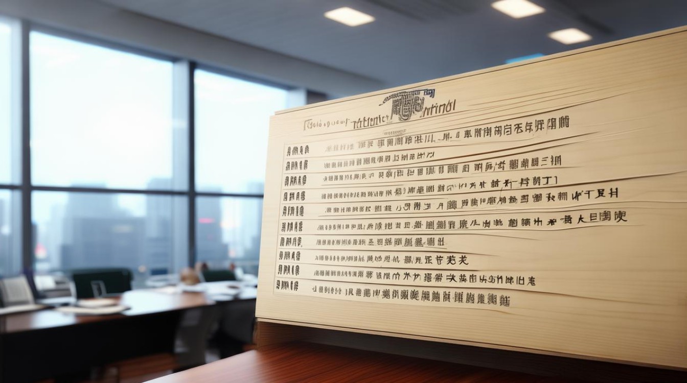 济源交通驾校教练名单