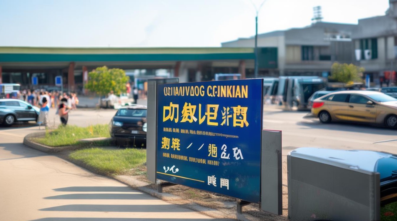 柯桥齐贤驾校