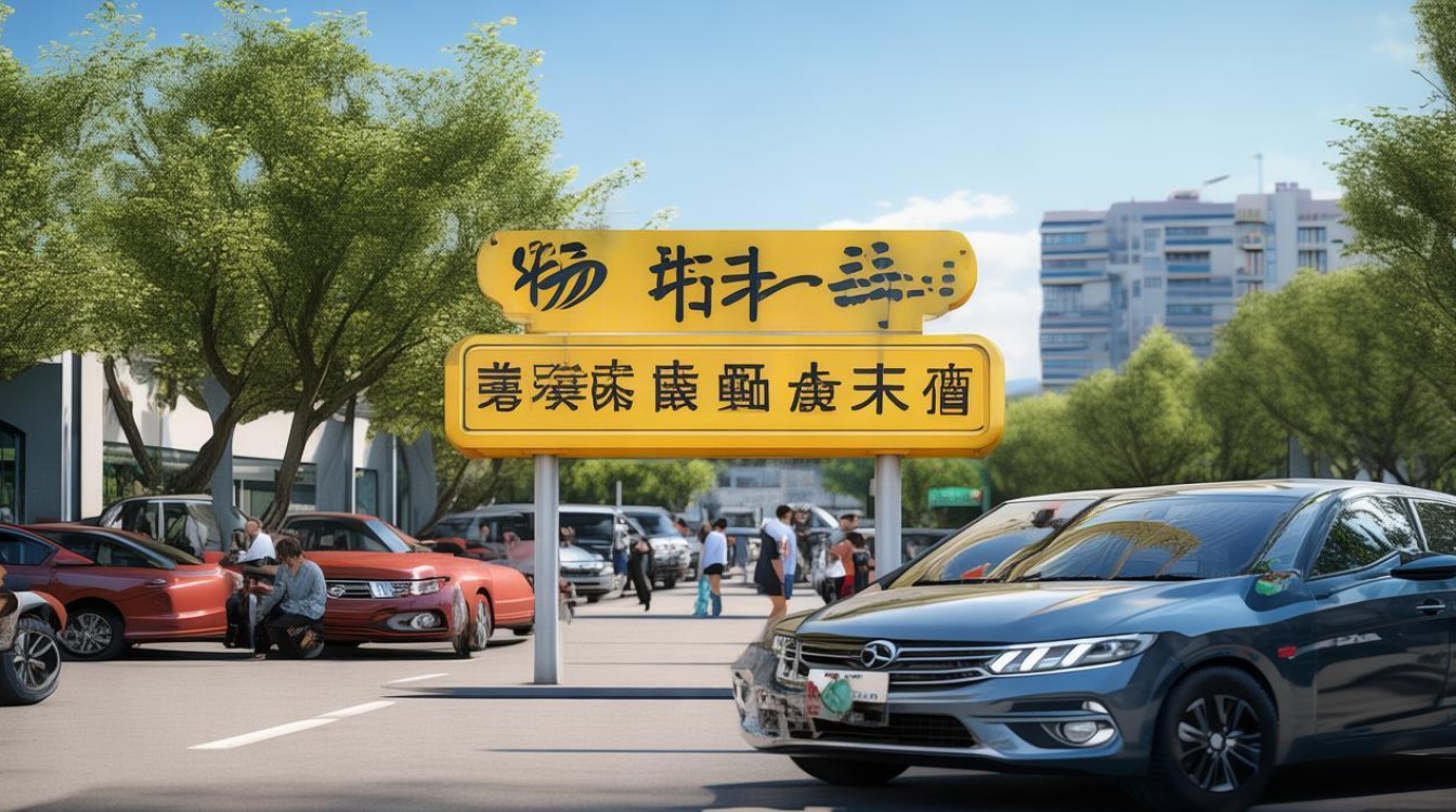 柯桥齐贤驾校