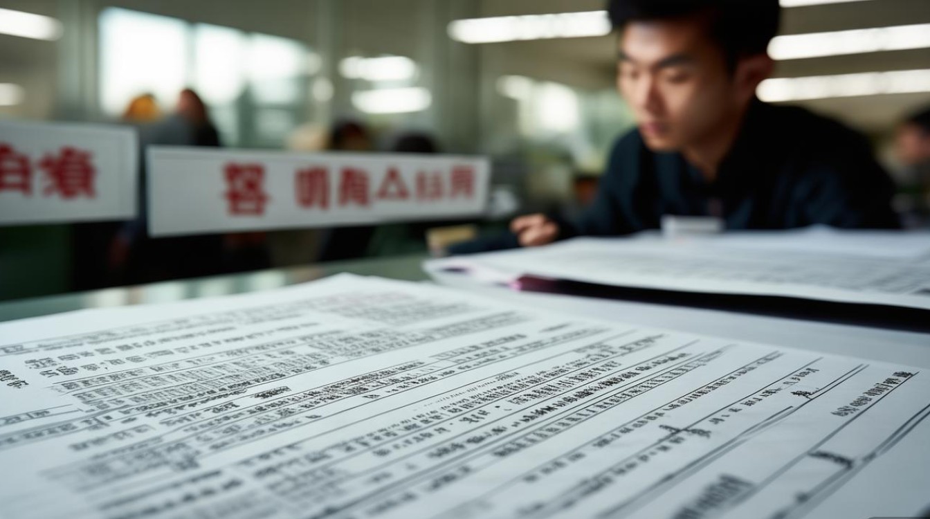 贵州考驾驶证多少钱啊
