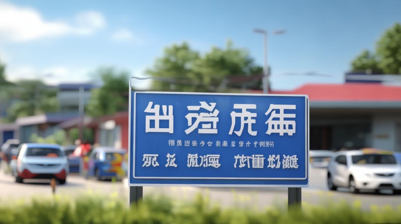 永川驾校包干价格查询