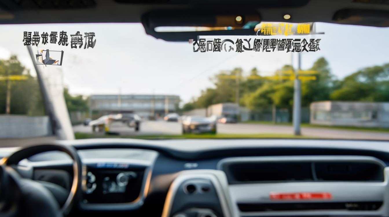科目三盐城视频
