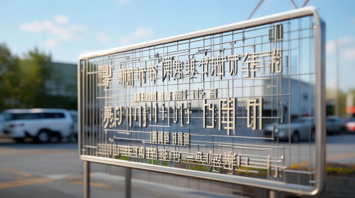 绵阳实验驾校学费多少