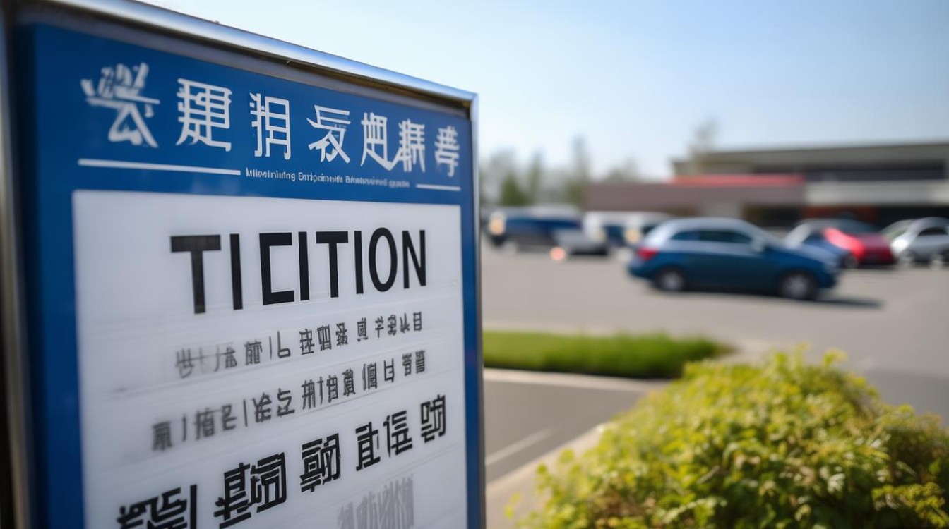 绵阳实验驾校学费多少