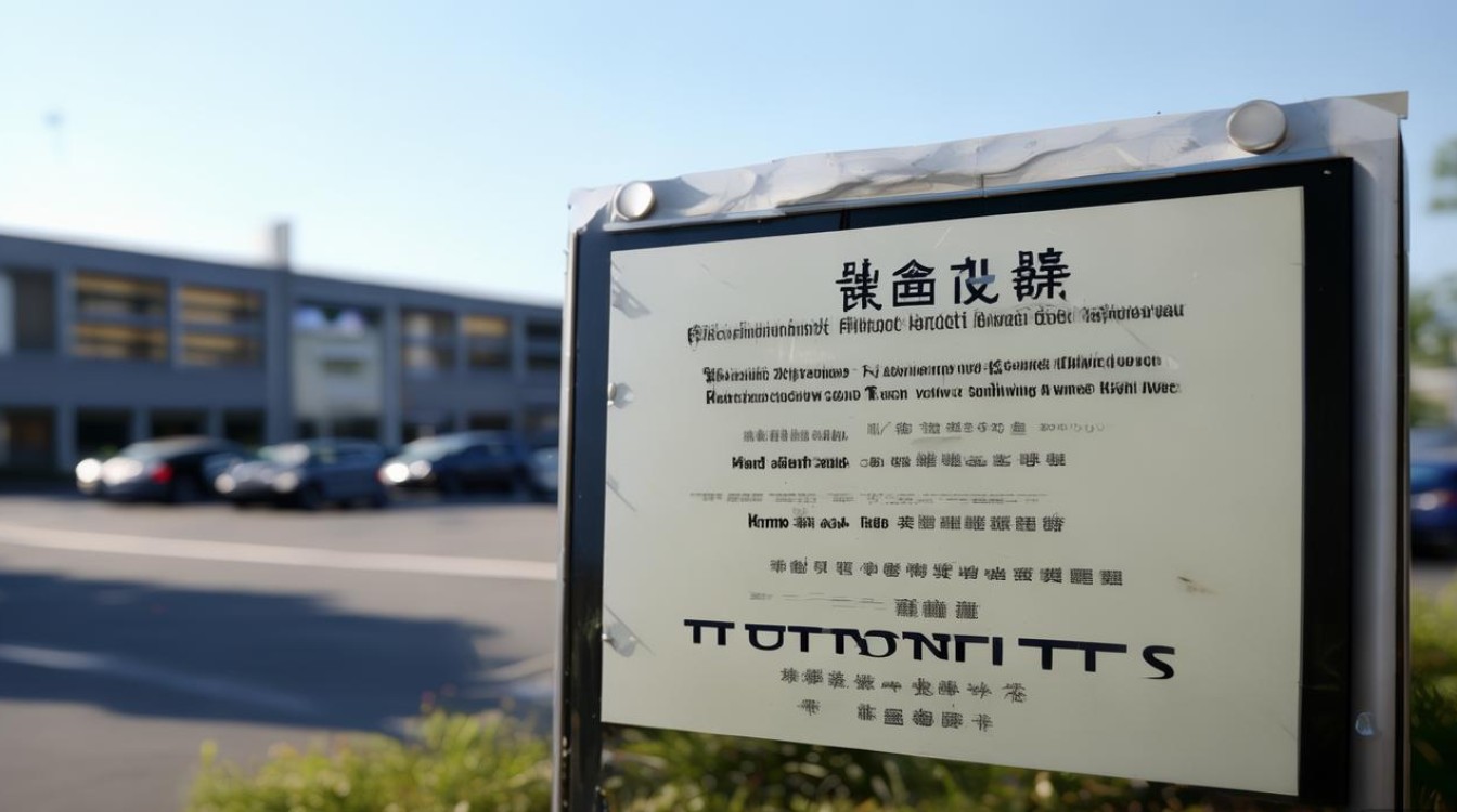 绵阳实验驾校学费多少