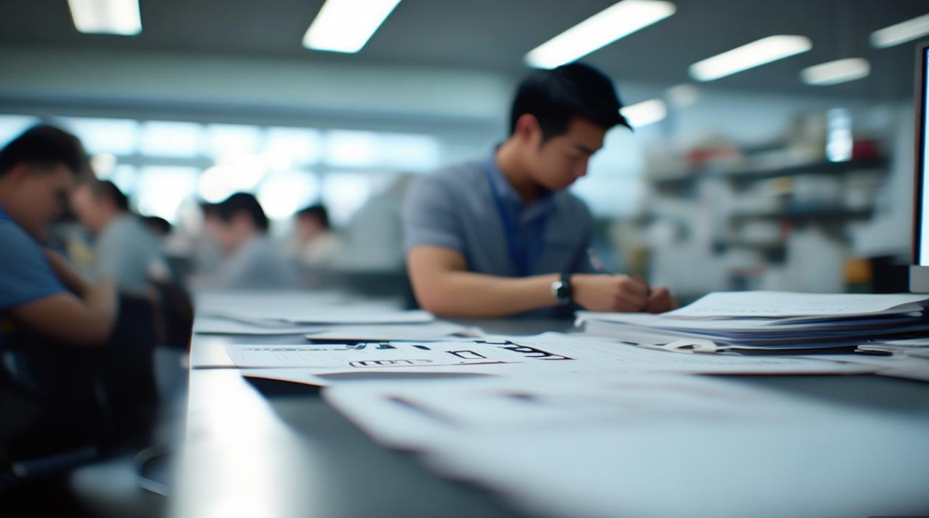 上于换驾驶证在那里