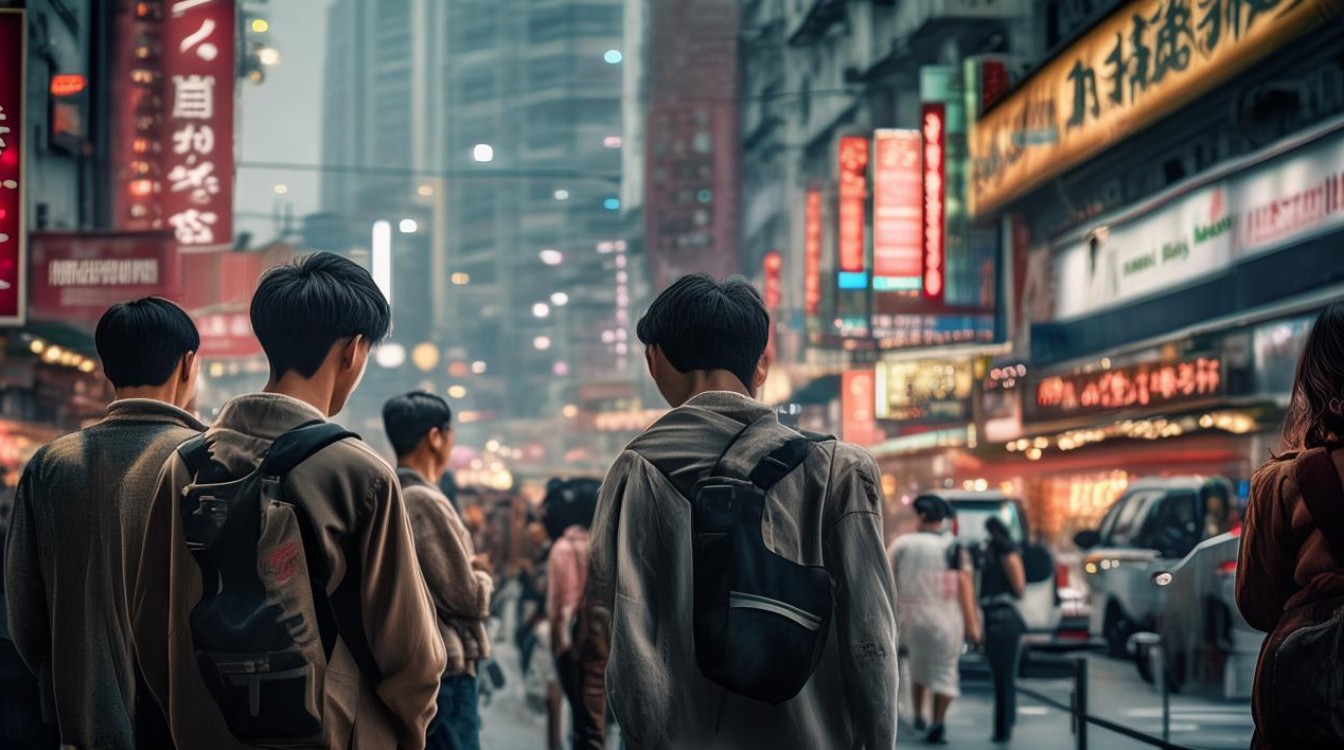 重庆报考摩托车驾驶证