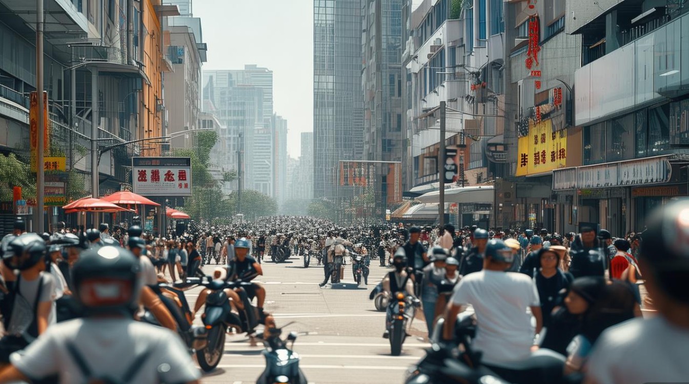 济南增加摩托车驾驶证