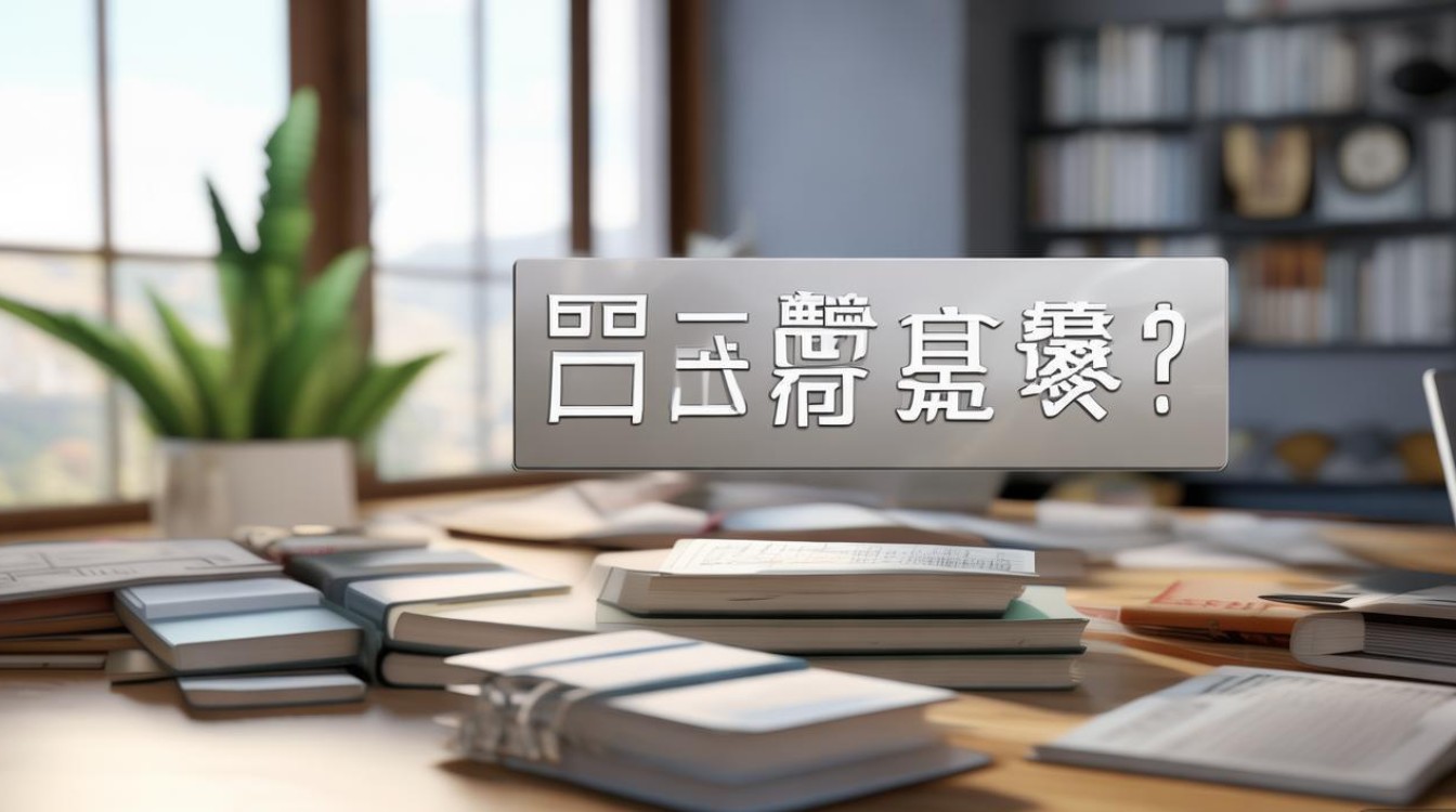 考驾驶证年龄到多少岁