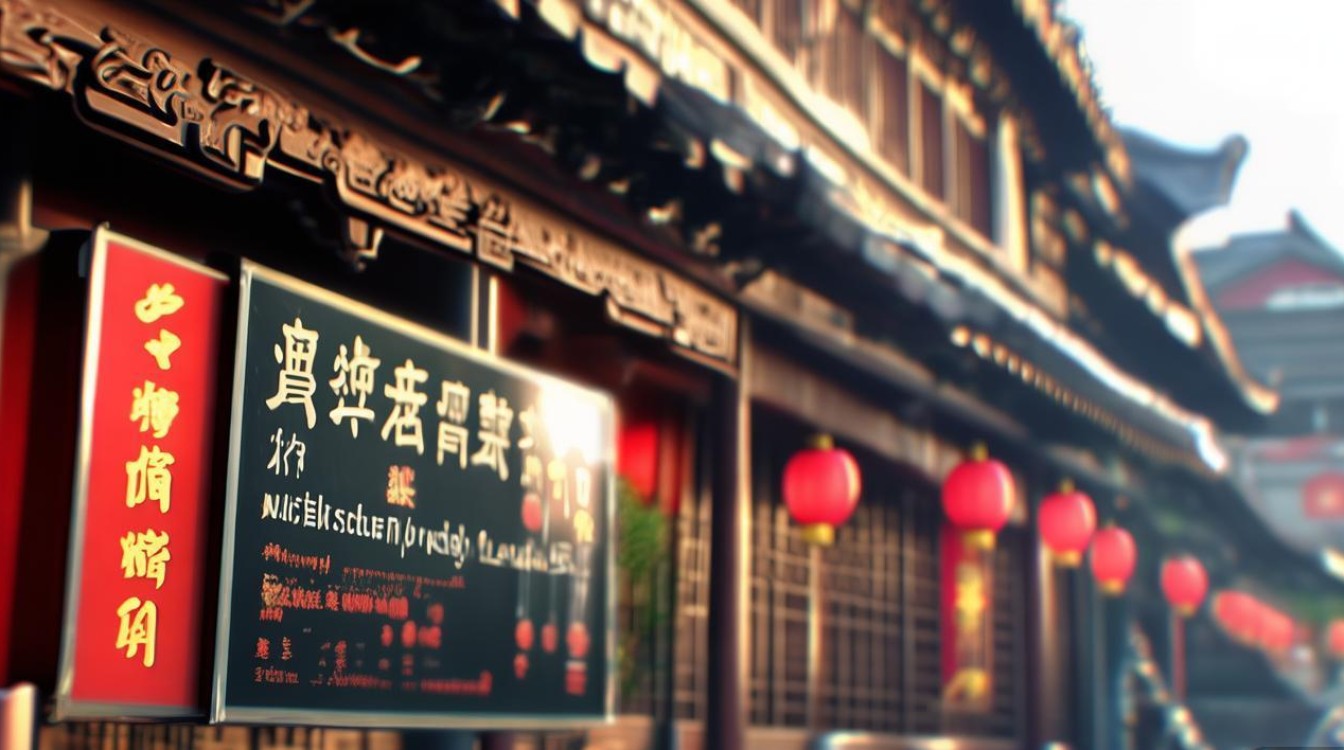 阆中哪家驾校最有实力