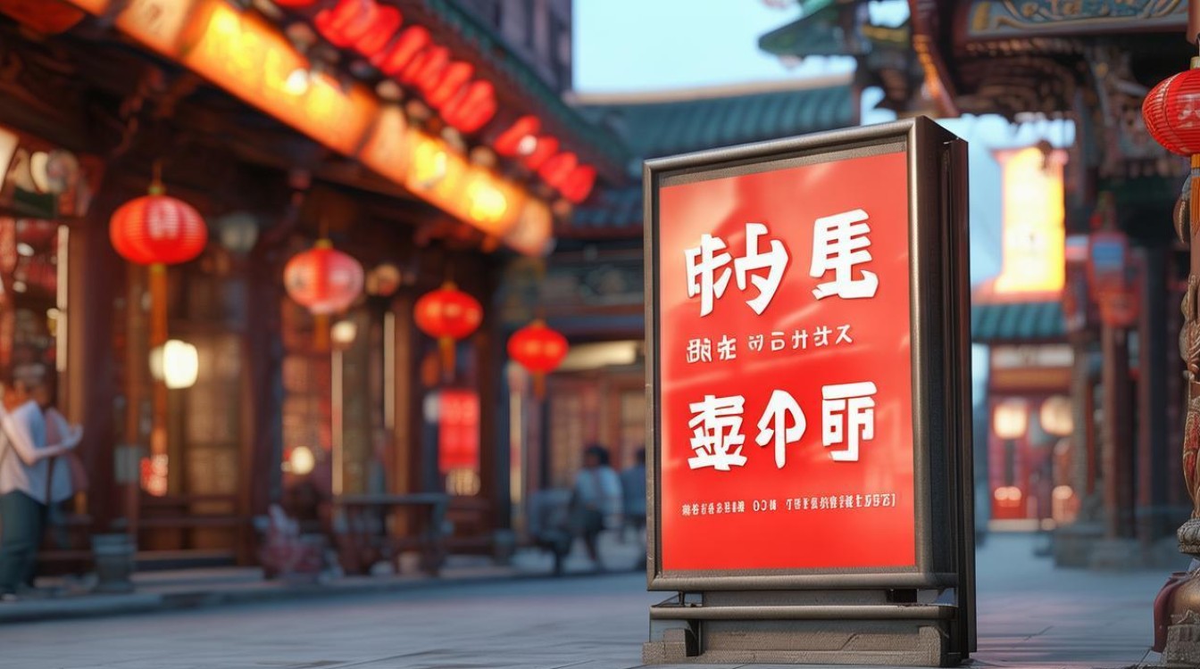 阆中哪家驾校最有实力