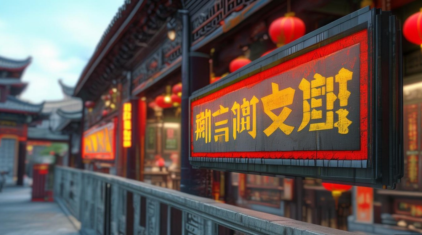 阆中哪家驾校最有实力