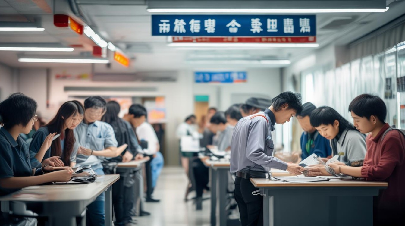 台州考摩托车驾驶证
