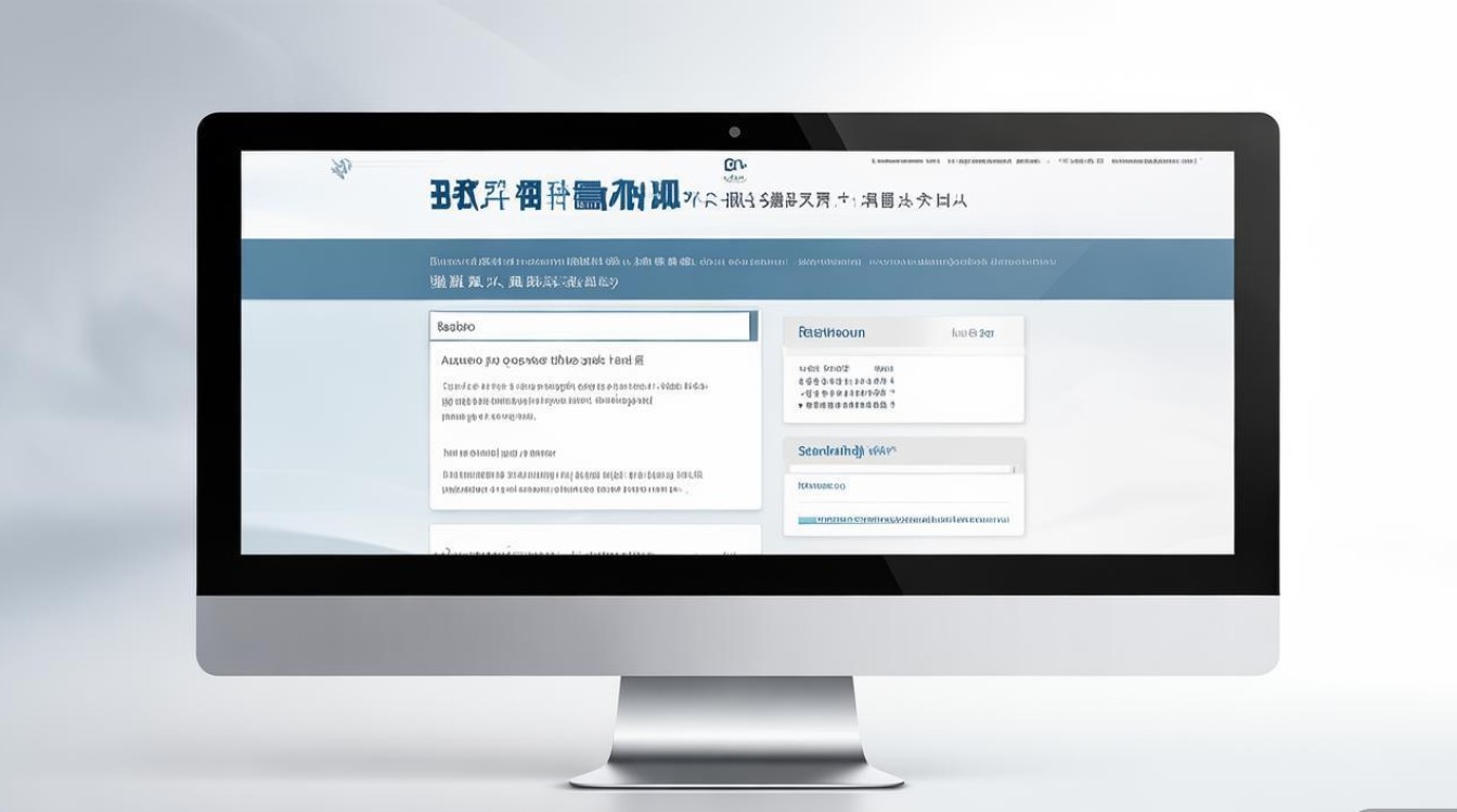 北京驾校考试预约网站