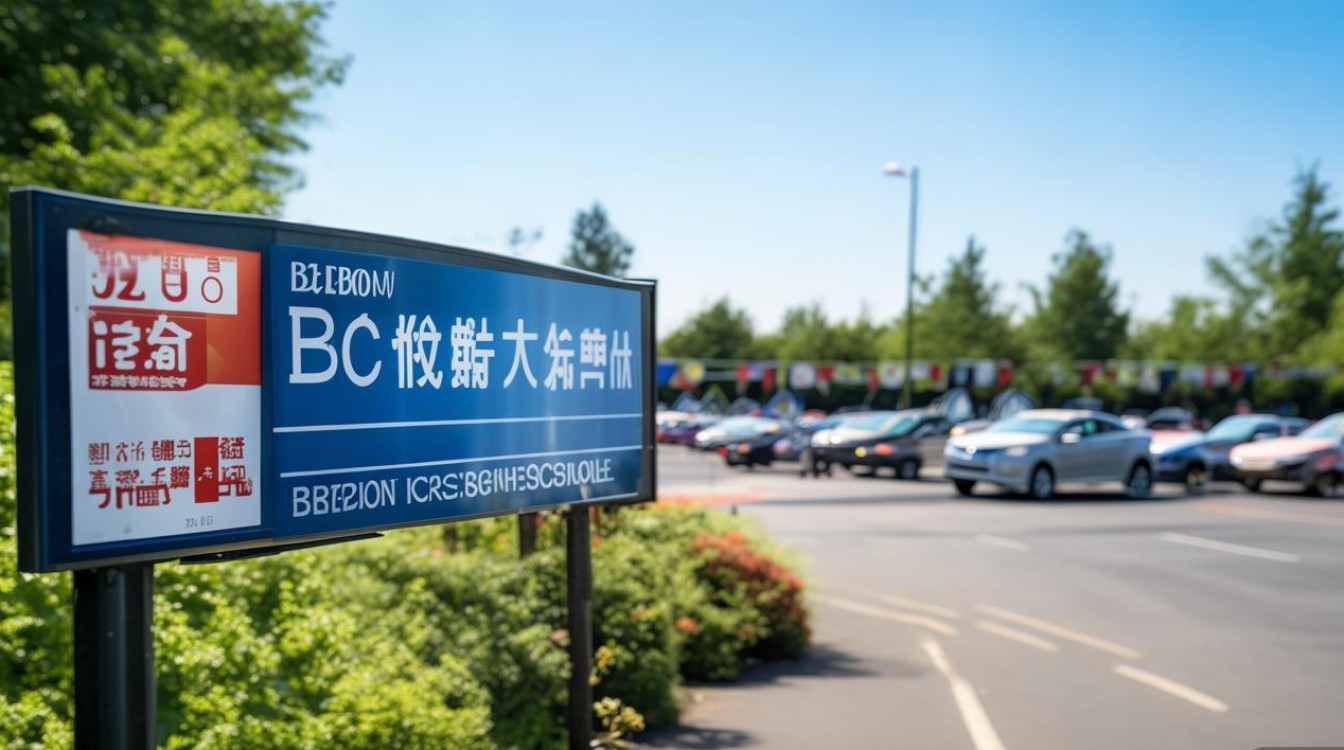 漳州b2驾校