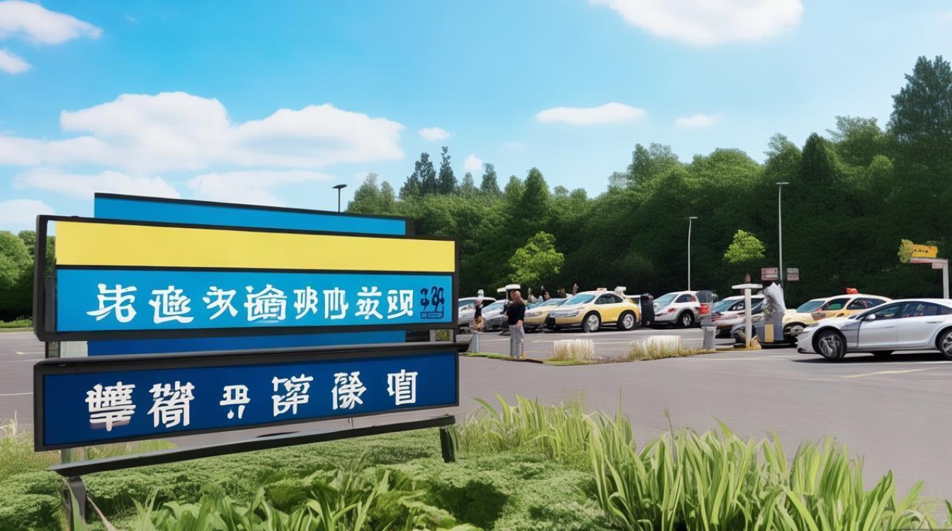 漳州b2驾校