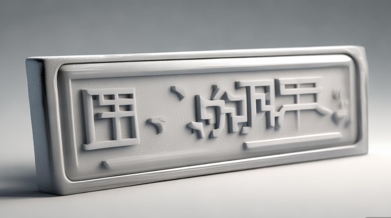 广德富通驾校电话