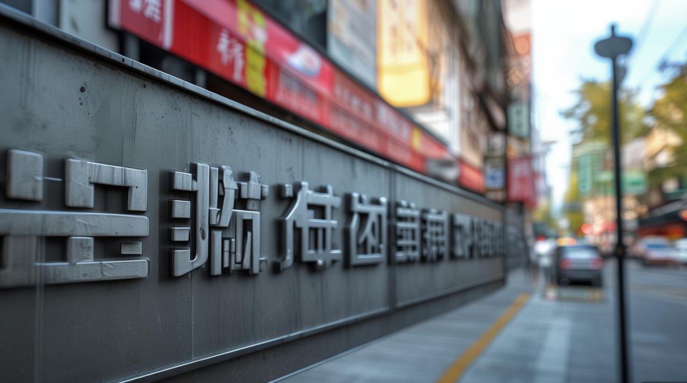 广德富通驾校电话