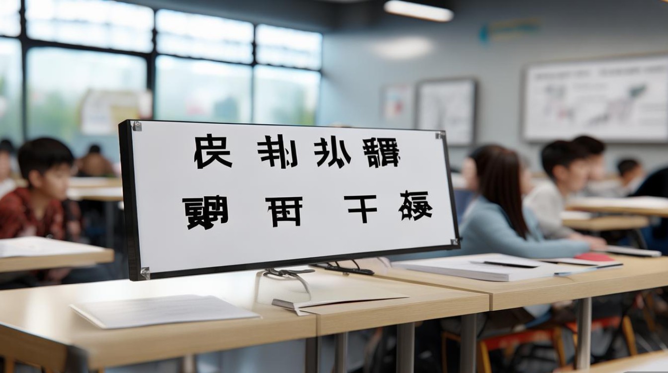 .驾校一点通
