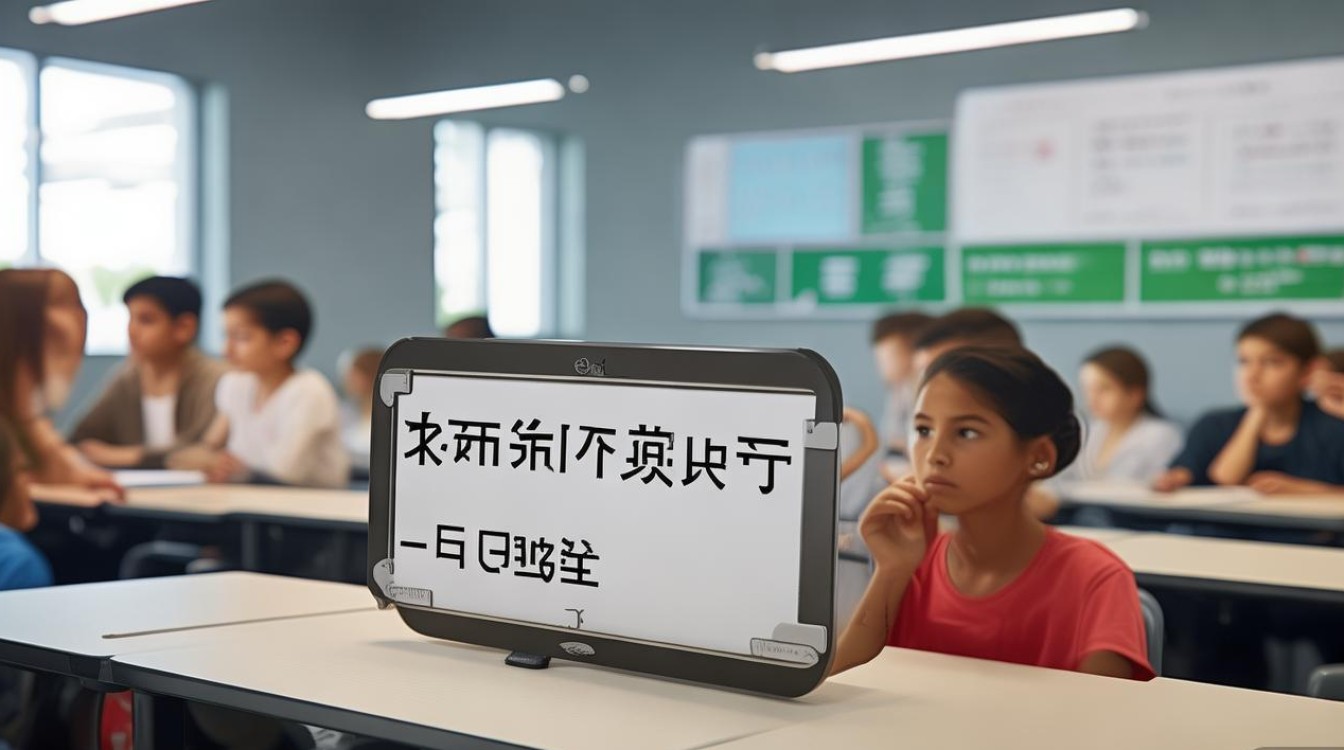 .驾校一点通