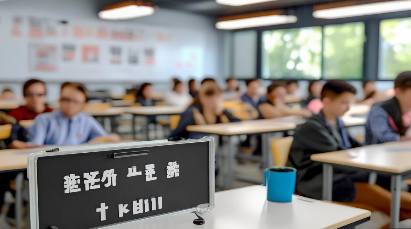 .驾校一点通