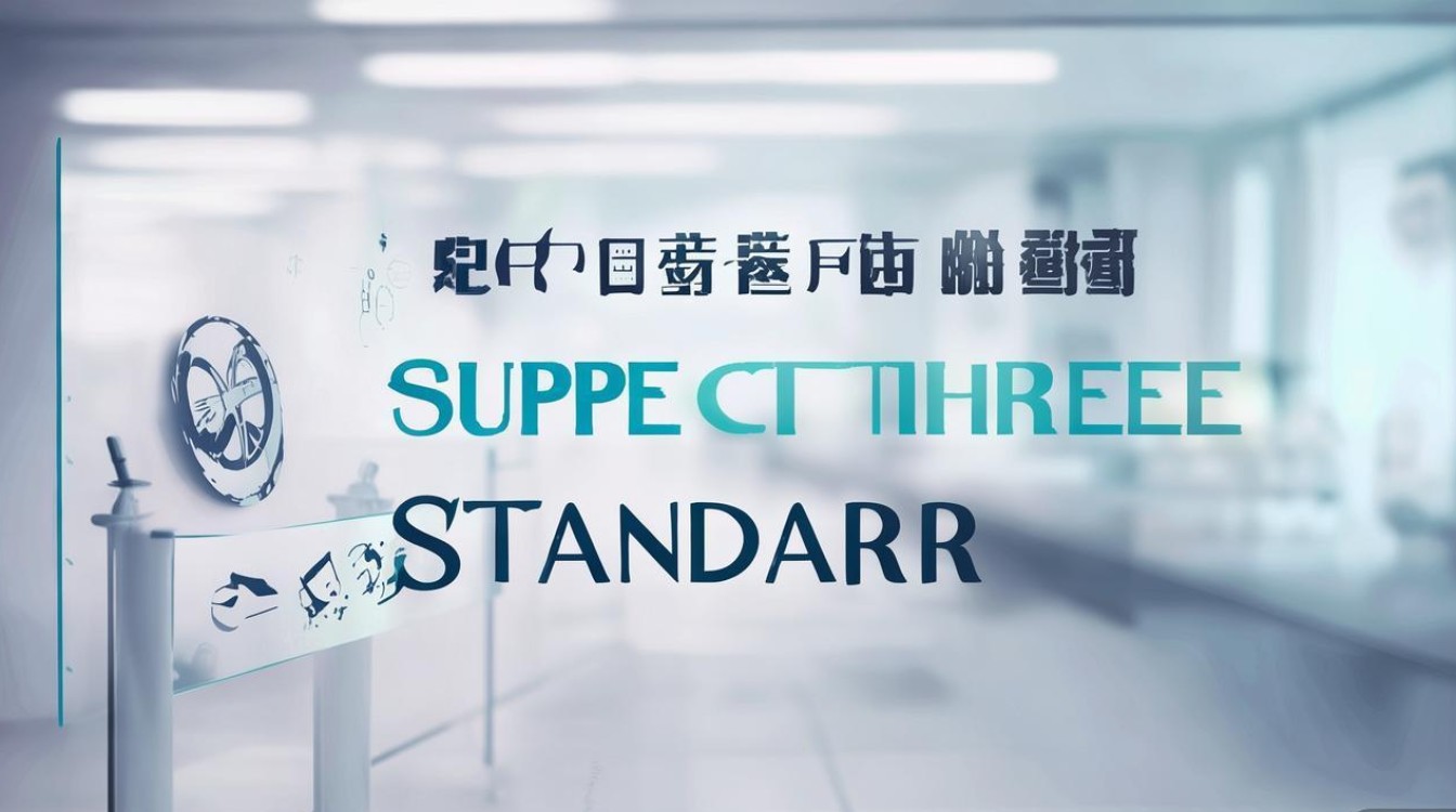 贵州科目三标准