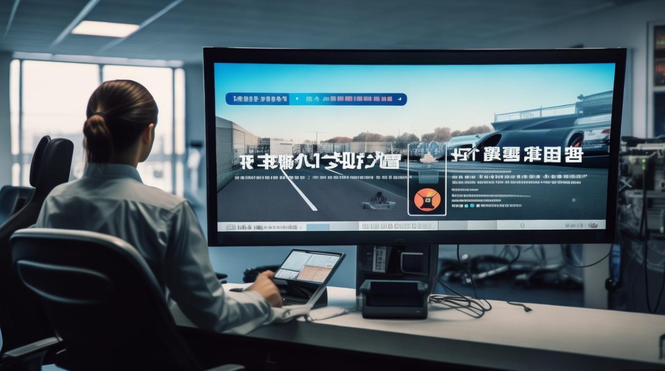 包头科目三视频