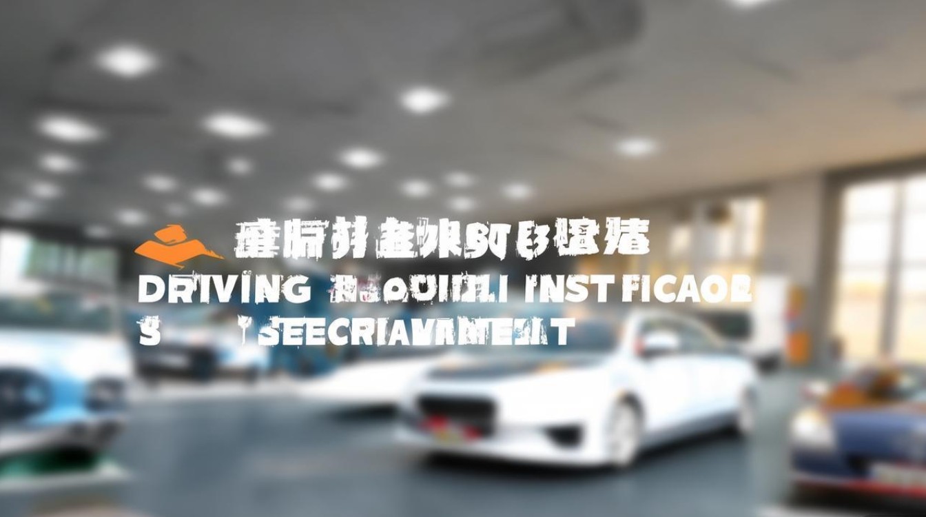 洛阳驾校教练招聘信息