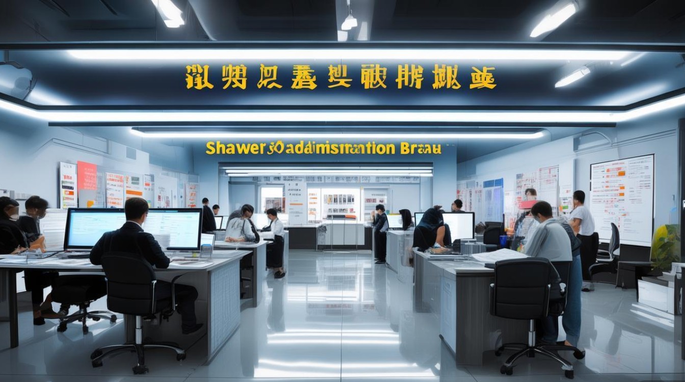 汕尾车管所驾驶证报名