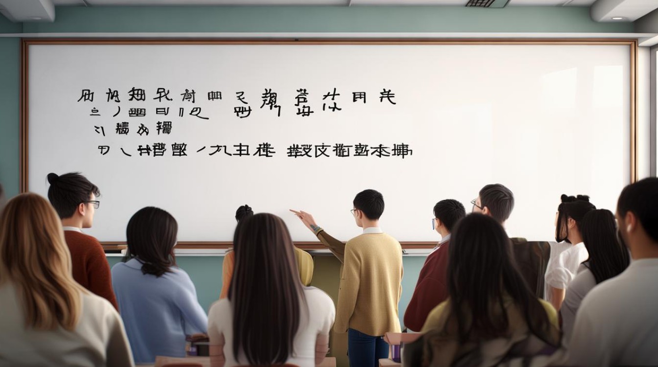 科目三群名称