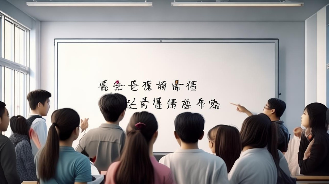 科目三群名称