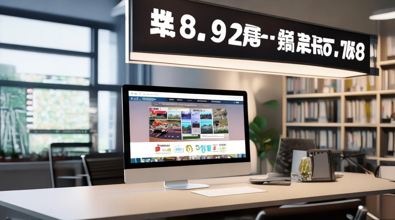 阳泉工大驾校电话