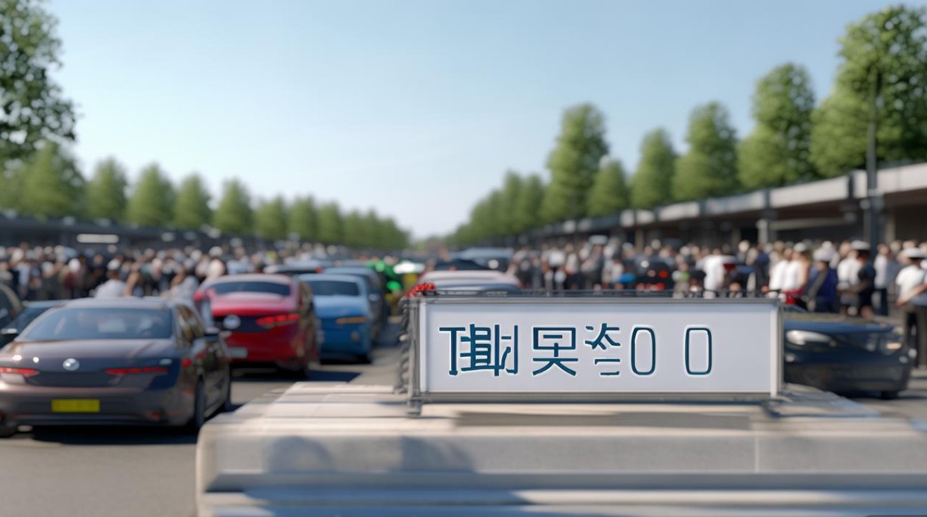 南昌科目三 300