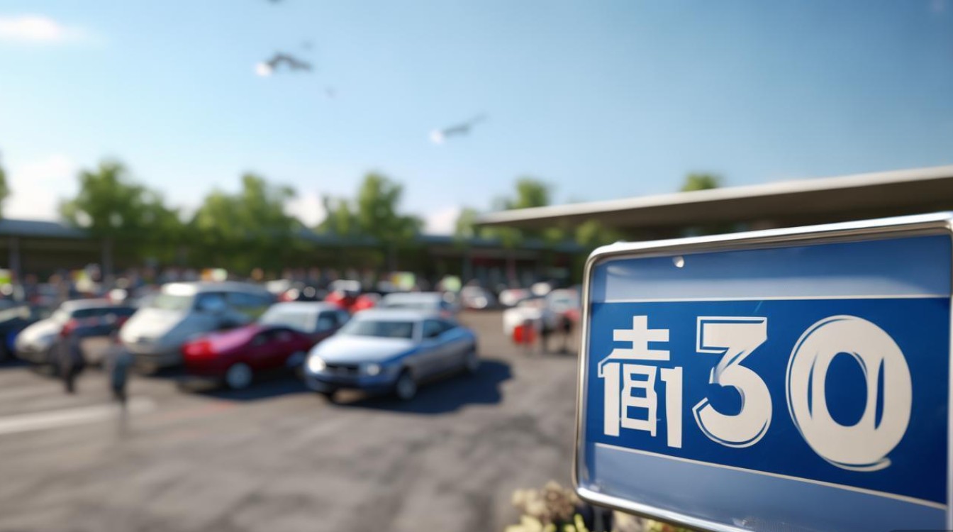 南昌科目三 300