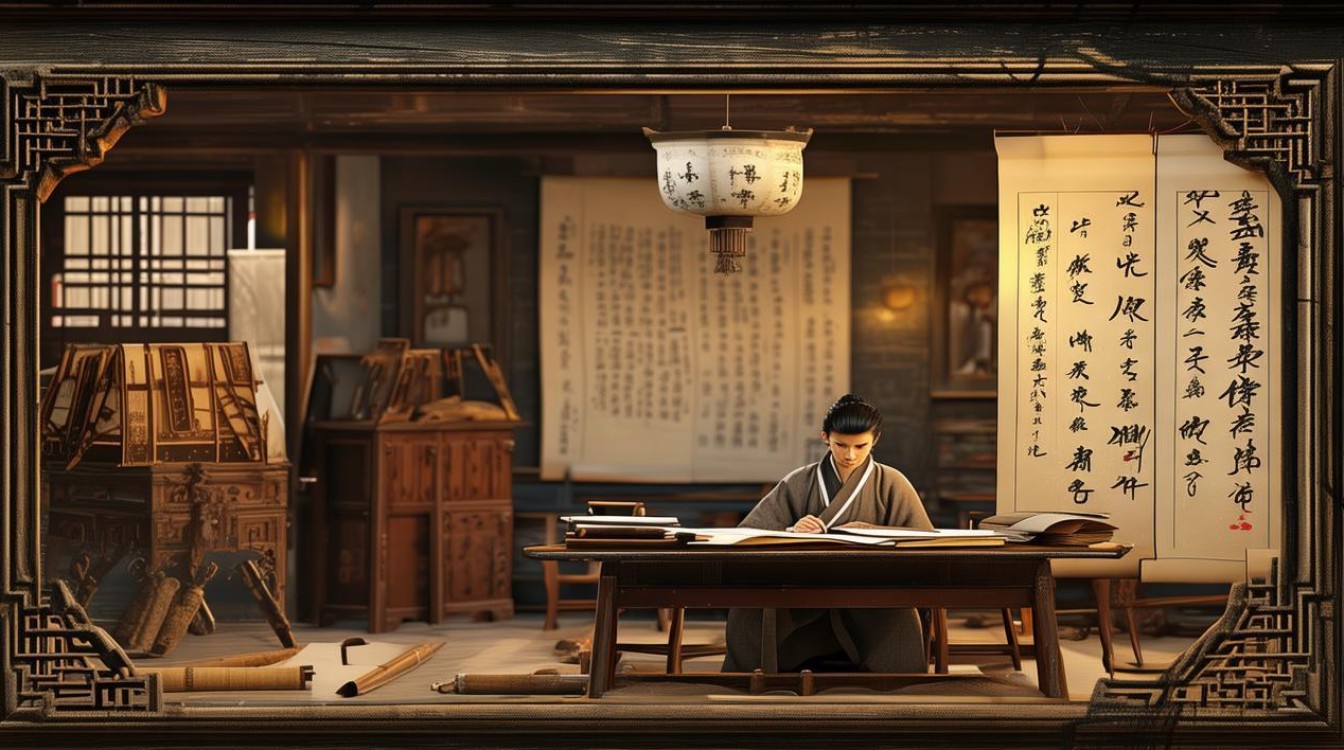 秦汉科目三住宿