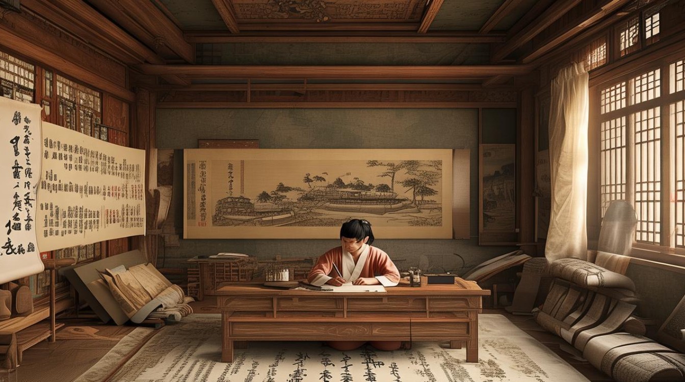 秦汉科目三住宿