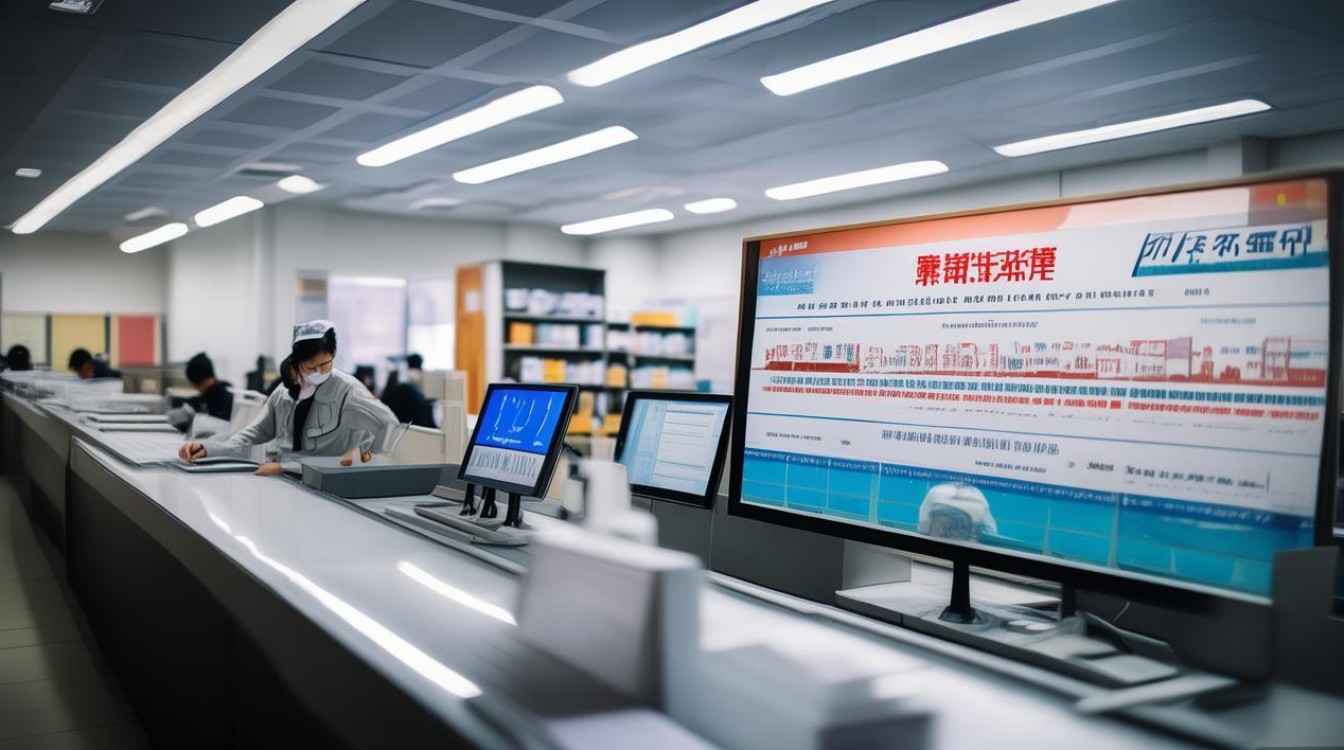 南宁江南区驾驶证收分