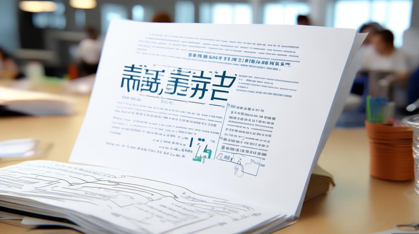 驾驶证B1要考几科
