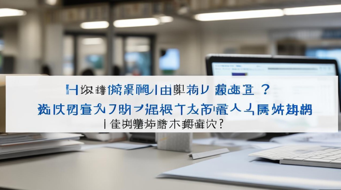 驾驶证B1要考几科
