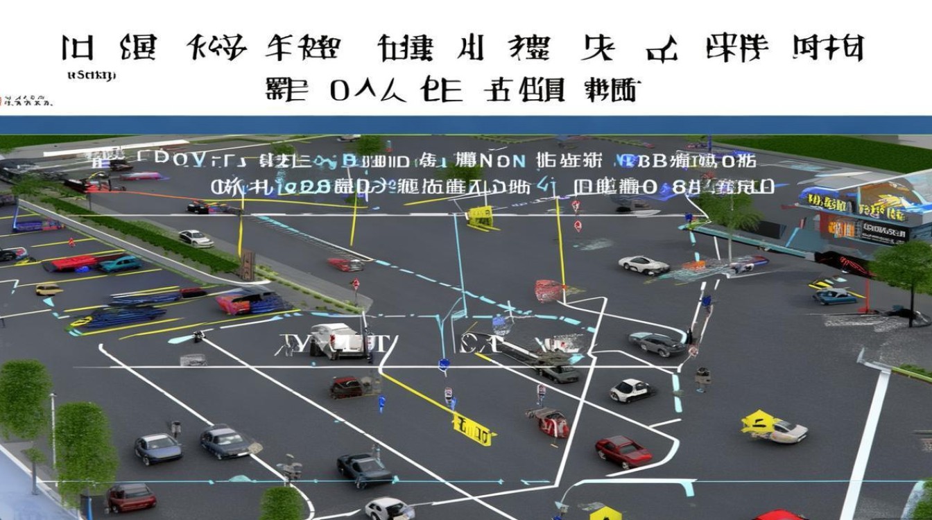 淮北科目三改动